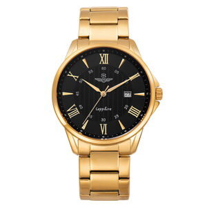 Đồng hồ nam Srwatch SG3006.1401CV