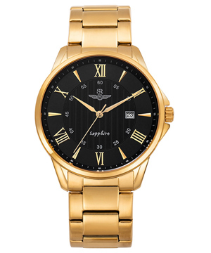 Đồng hồ nam Srwatch SG3006.1401CV