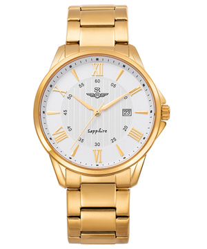 Đồng hồ nam Srwatch SG3006.1402CV