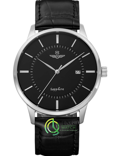 Đồng hồ nam Srwatch SG3007.4101CV