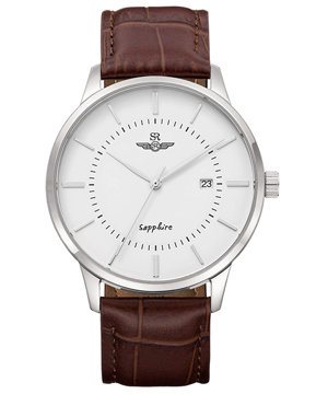 Đồng hồ nam SRWatch SG3007.4102CV