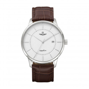 Đồng hồ nam SRWatch SG3007.4102CV