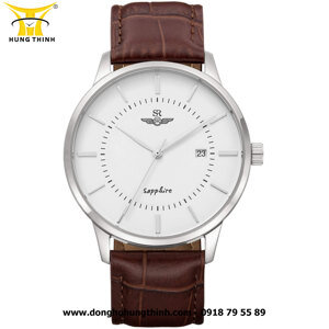 Đồng hồ nam SRWatch SG3007.4102CV