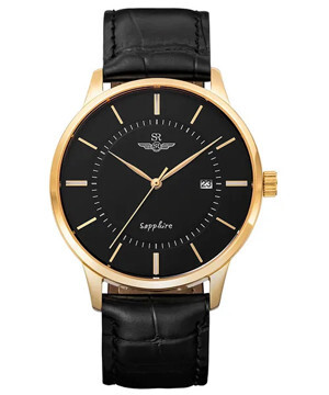 Đồng hồ nam SRWatch SG3007.4601CV
