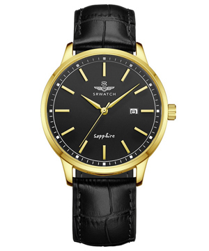 Đồng hồ nam SRWatch SG3008.4601CV