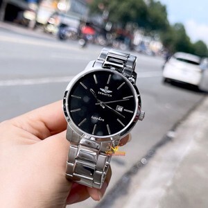 Đồng hồ nam SRWatch SG3010.1101CV