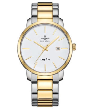 Đồng hồ nam SRWatch SG3010.1202CV