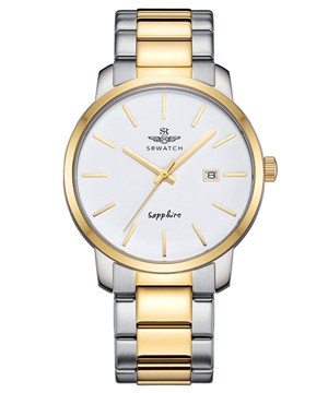 Đồng hồ nam SRWatch SG3010.1202CV