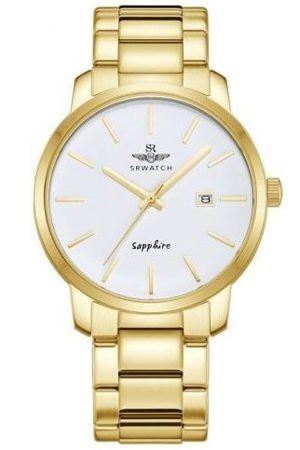 Đồng hồ nam SRWatch SG3010.1402CV