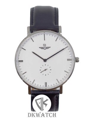 Đồng hồ nam Srwatch SG5771.1102
