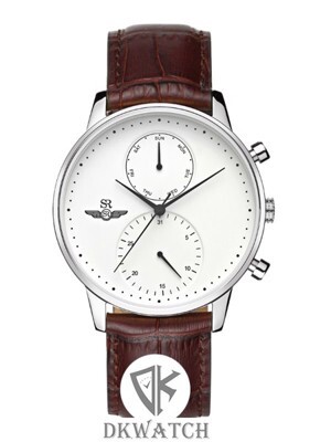 Đồng hồ nam Srwatch SG5891.4102