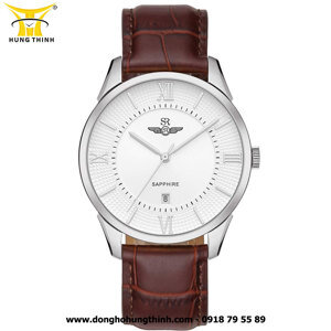 Đồng hồ nam SRWatch SG80050.4102CF