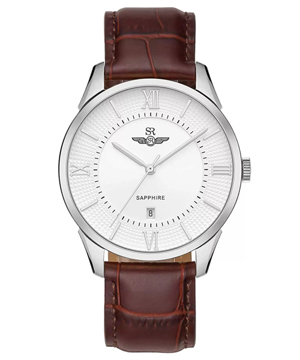 Đồng hồ nam SRWatch SG80050.4102CF