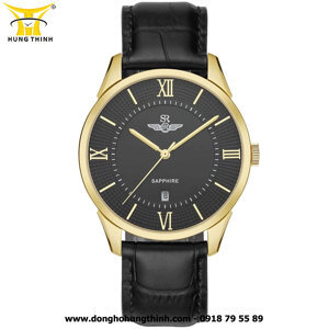 Đồng hồ nam SRWatch SG80050.4601CF