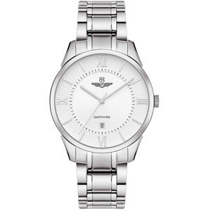 Đồng hồ nam SRWatch SG80051.1102CF