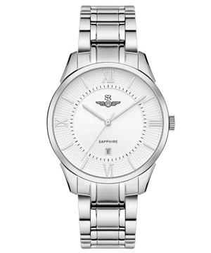 Đồng hồ nam SRWatch SG80051.1102CF