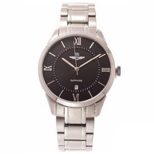 Đồng hồ nam SRWatch SG80051.1101CF