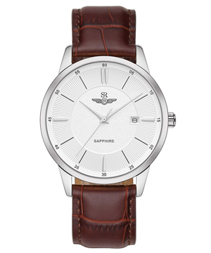 Đồng hồ nam SRWatch SG80060.4102CF