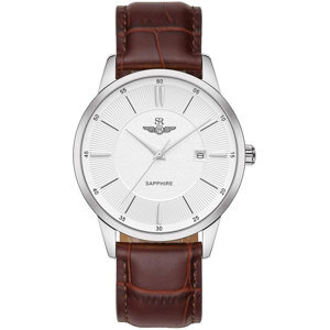Đồng hồ nam SRWatch SG80060.4102CF