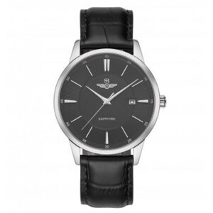 Đồng hồ nam SRWatch SG80060.4101CF