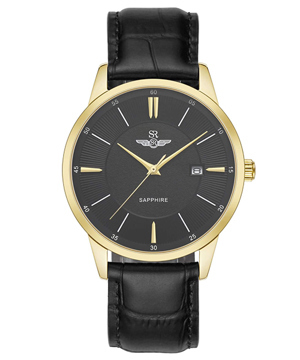 Đồng hồ nam SRWatch SG80060.4601CF