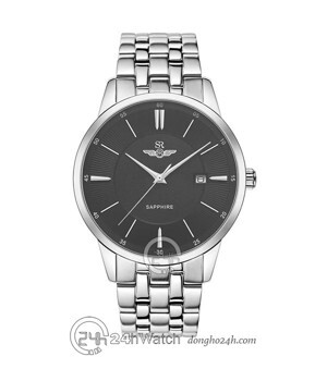 Đồng hồ nam SRWatch SG80061.1101CF