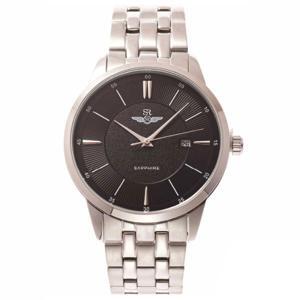 Đồng hồ nam SRWatch SG80061.1101CF