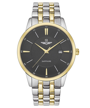 Đồng hồ nam SRWatch SG80061.1201CF