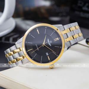 Đồng hồ nam SRWatch SG80061.1201CF