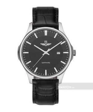 Đồng hồ nam SRWatch SG80070.4101CF