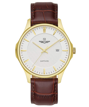 Đồng hồ nam SRWatch SG80070.4602CF