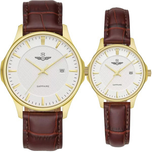 Đồng hồ nam SRWatch SG80070.4602CF