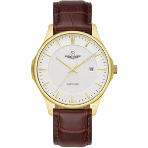 Đồng hồ nam SRWatch SG80070.4602CF
