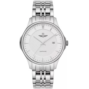 Đồng hồ nam SRWatch SG80071.1102CF