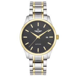 Đồng hồ nam SRWatch SG80081.1201CF