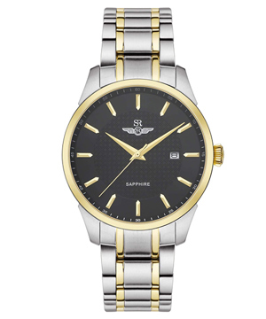 Đồng hồ nam SRWatch SG80081.1201CF