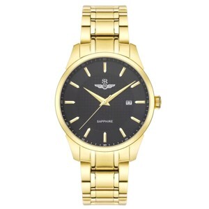Đồng hồ nam SRWatch SG80081.1401CF