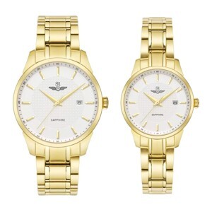 Đồng hồ nam Srwatch SG80081.1402CF