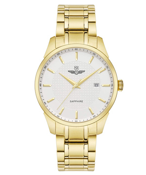 Đồng hồ nam Srwatch SG80081.1402CF