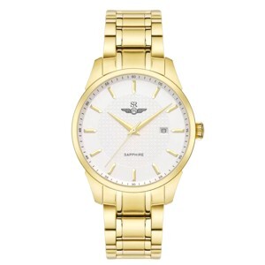 Đồng hồ nam Srwatch SG80081.1402CF