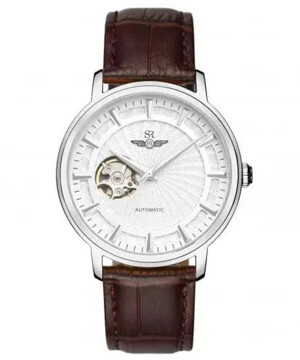 Đồng Hồ Nam SRWATCH SG8874.4102