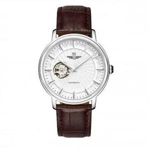Đồng Hồ Nam SRWATCH SG8874.4102
