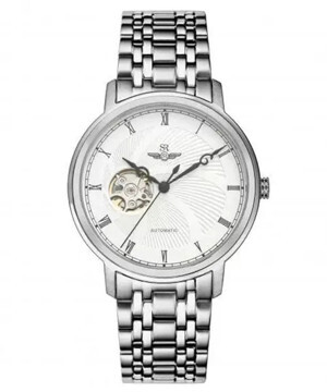 Đồng hồ nam SRWatch SG8875.1102