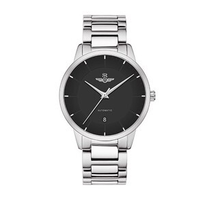 Đồng hồ nam Srwatch  SG8881.1101AT