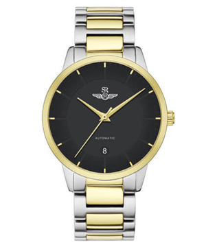Đồng hồ nam Srwatch SG8881.1201AT