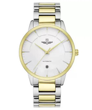 Đồng hồ nam Srwatch SG8881.1202AT