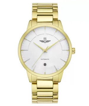 Đồng hồ nam Srwatch SG8881.1402AT