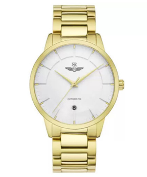 Đồng hồ nam Srwatch SG8881.1402AT