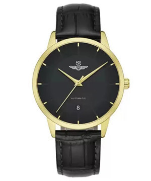 Đồng hồ nam Srwatch SG8882.4601AT