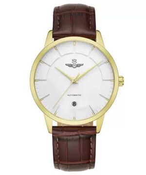 Đồng hồ nam Srwatch SG8882.4602AT